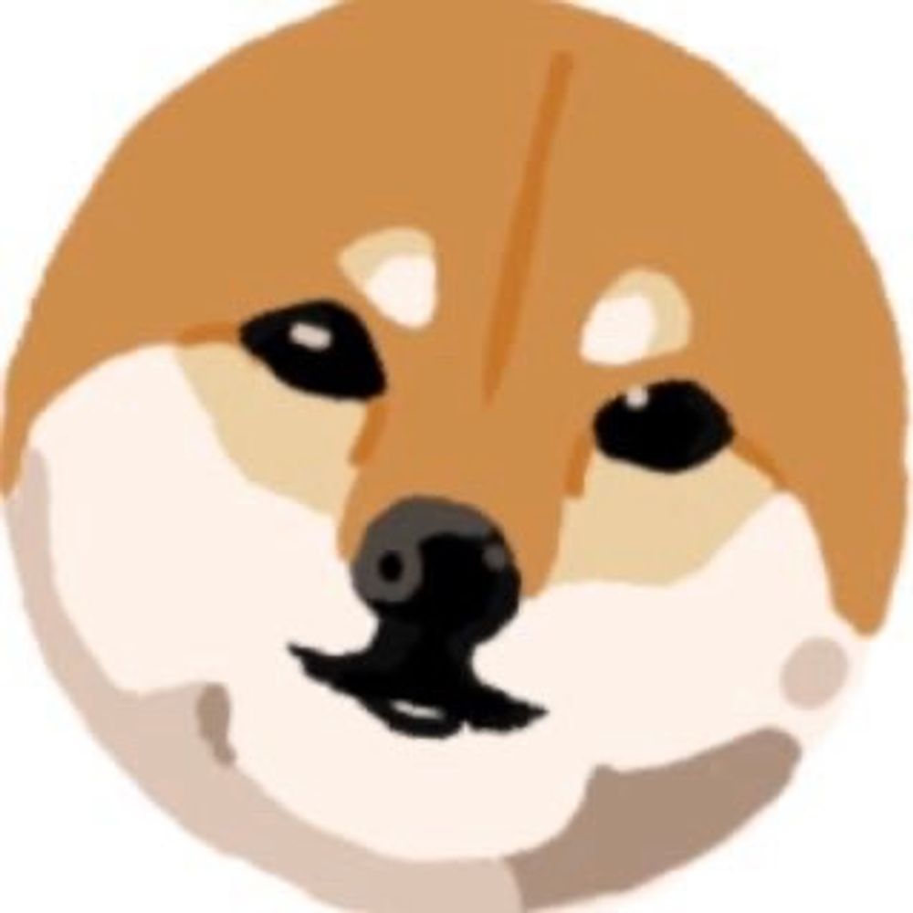 犬