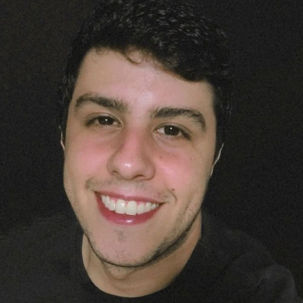 victor ventura