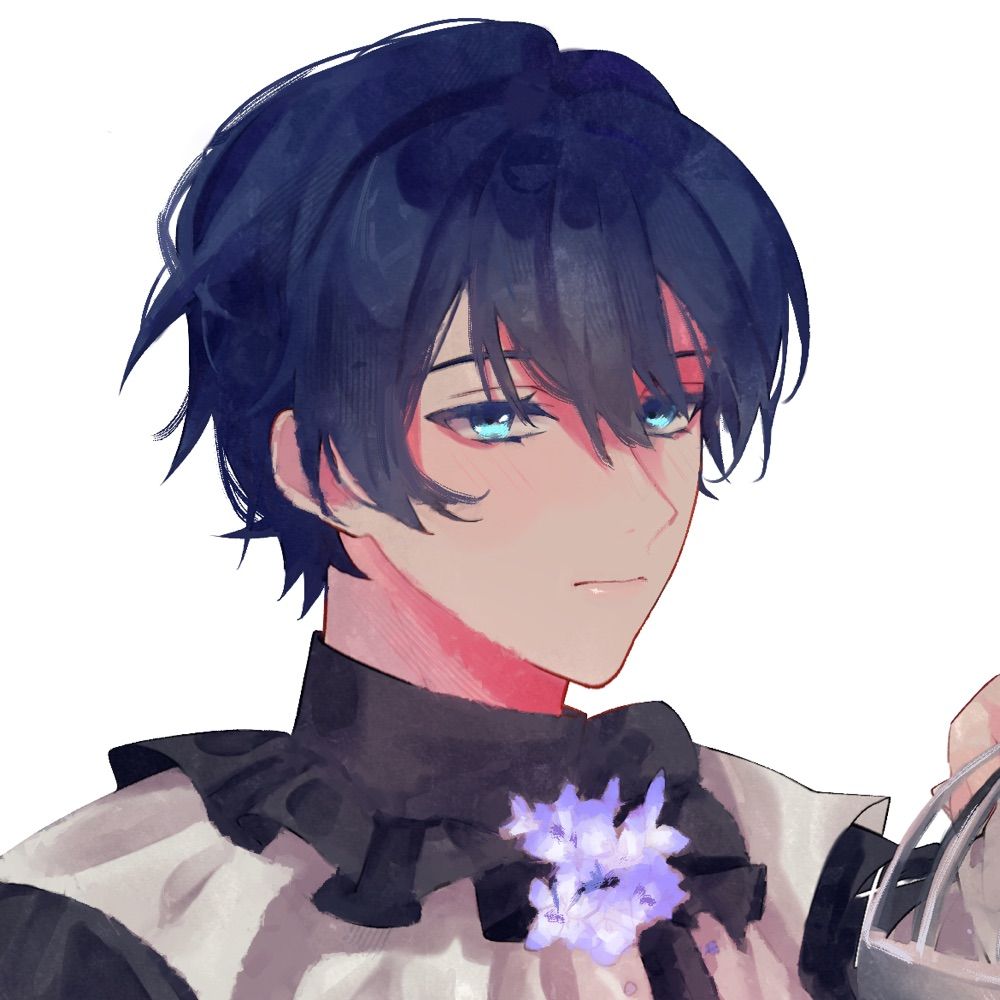 Kanoカノ💤@cb team fr