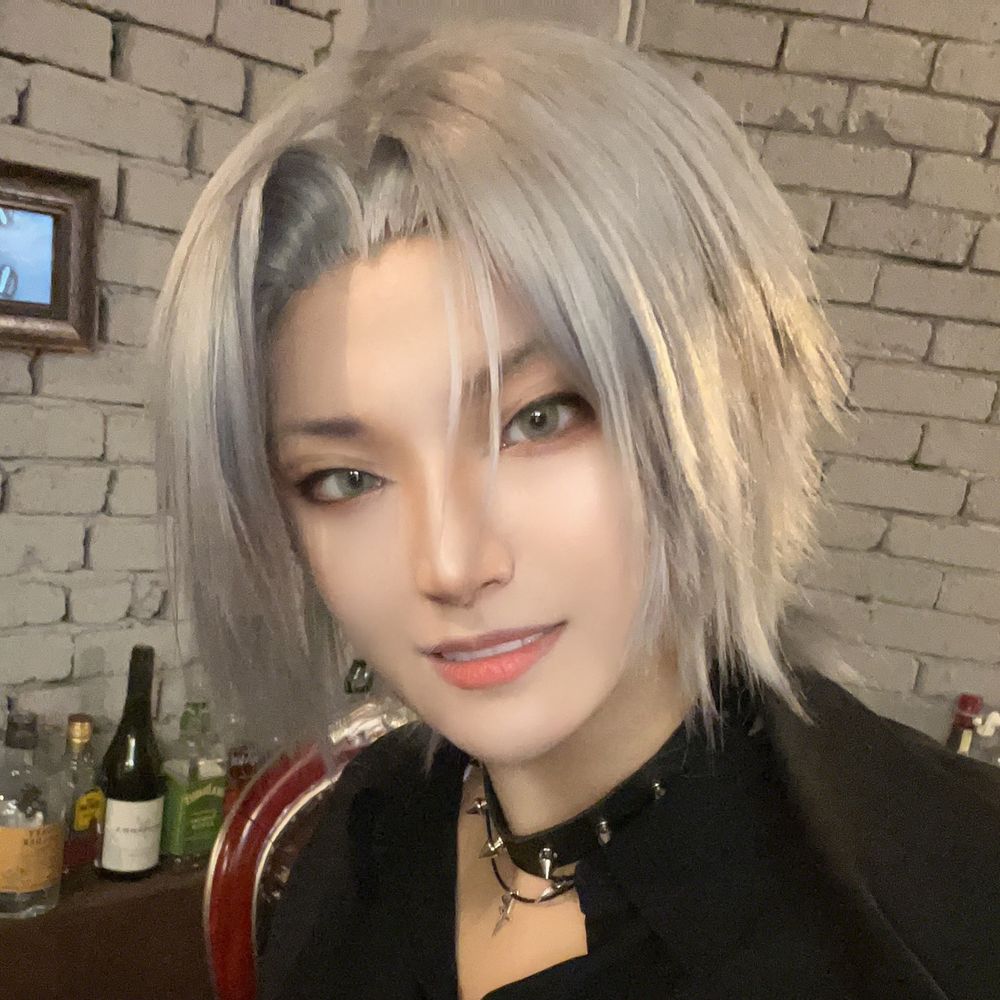 바