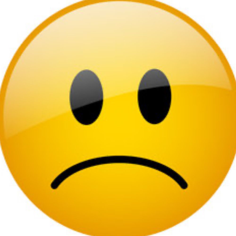anitainks.bsky.social profile picture