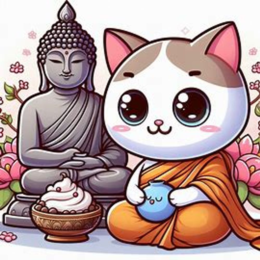 🇹🇭 [N]yte[66] 🇨🇦