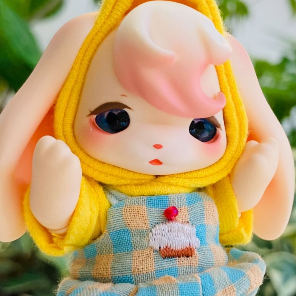 Rabbit