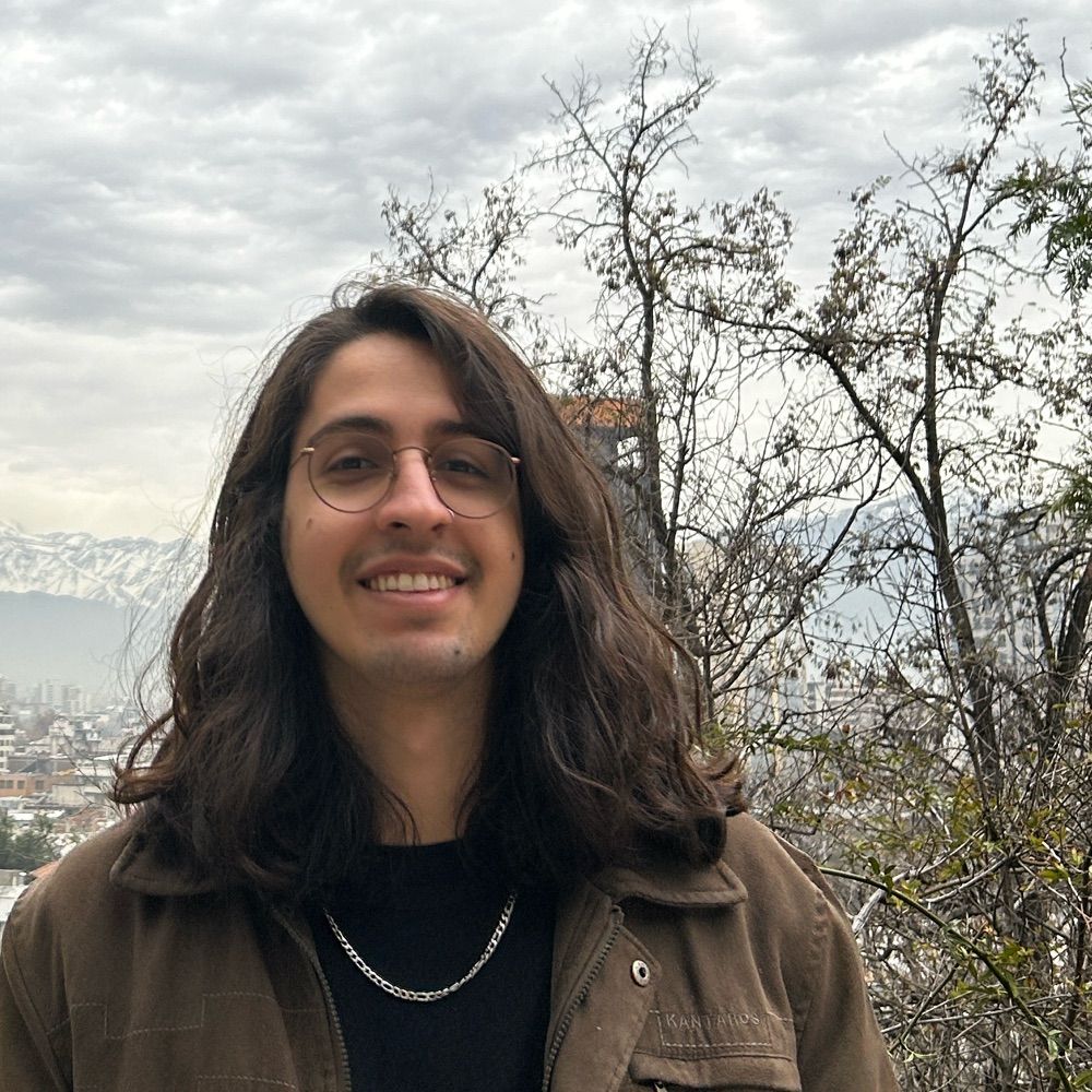 léo lopes