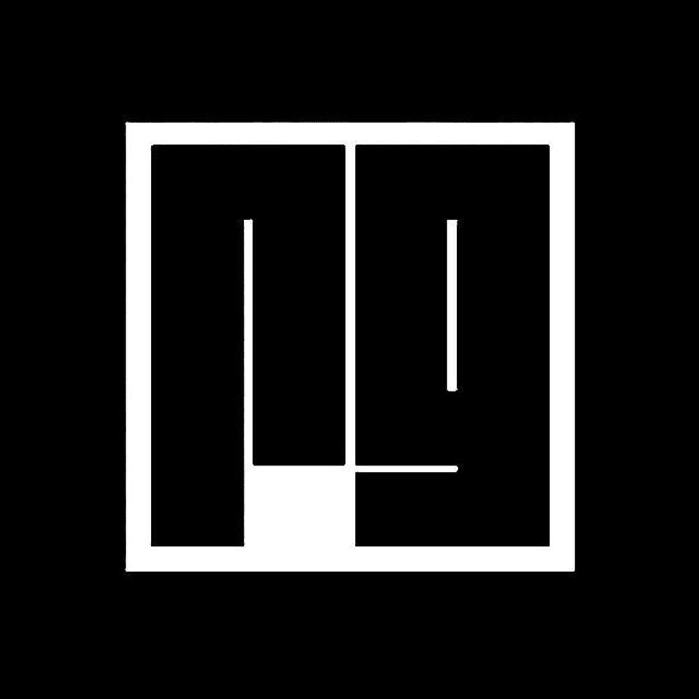 RG DDS Network