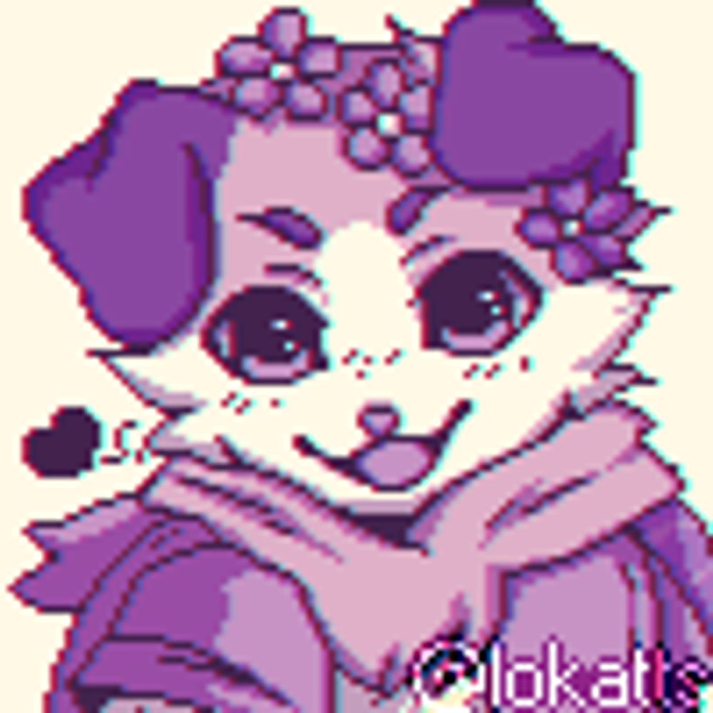 Ponah