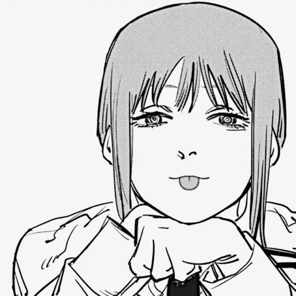 Puella in Somnio