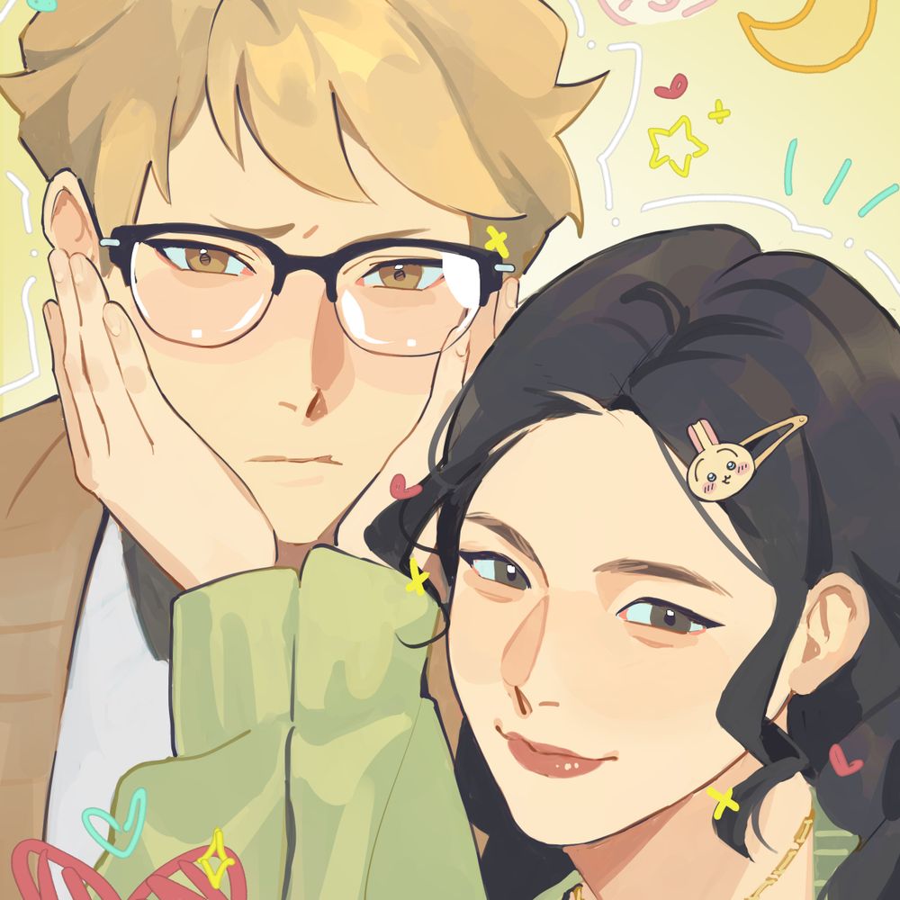 * ─ ROOK.ᐟ🌙