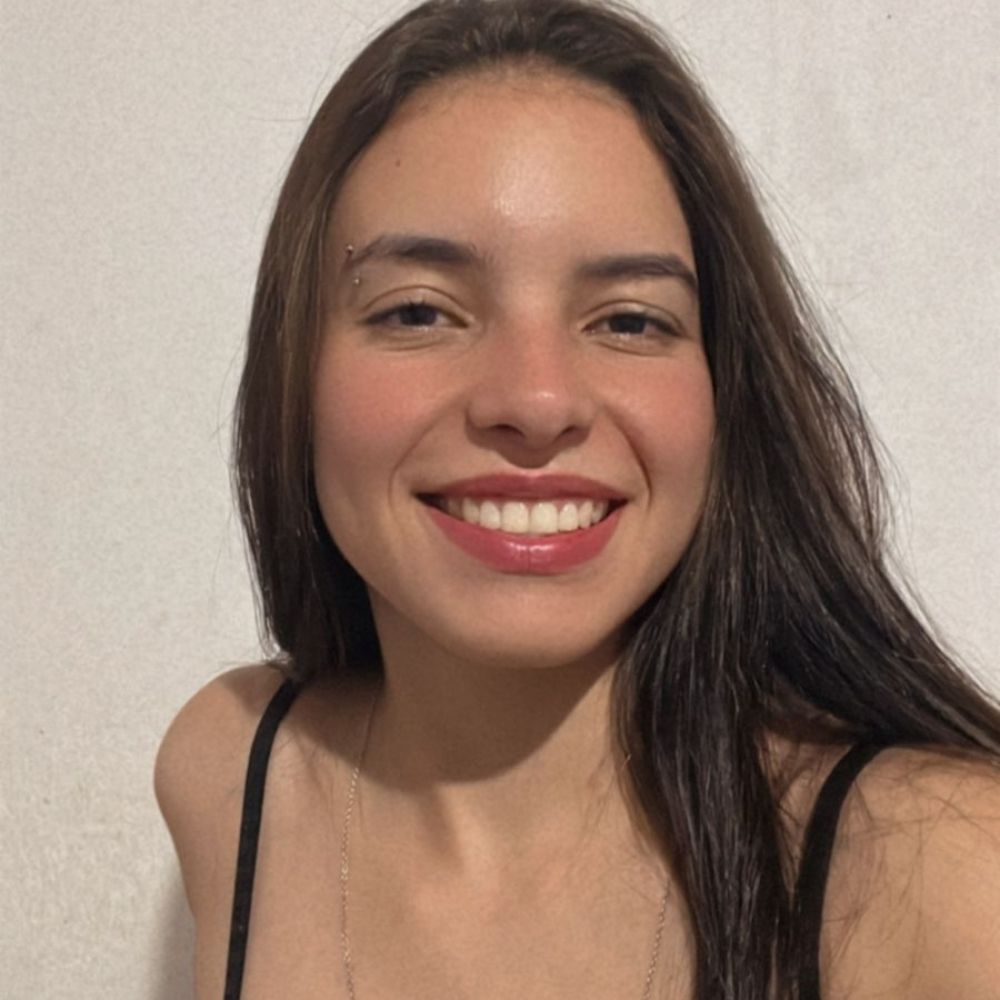 Gabi