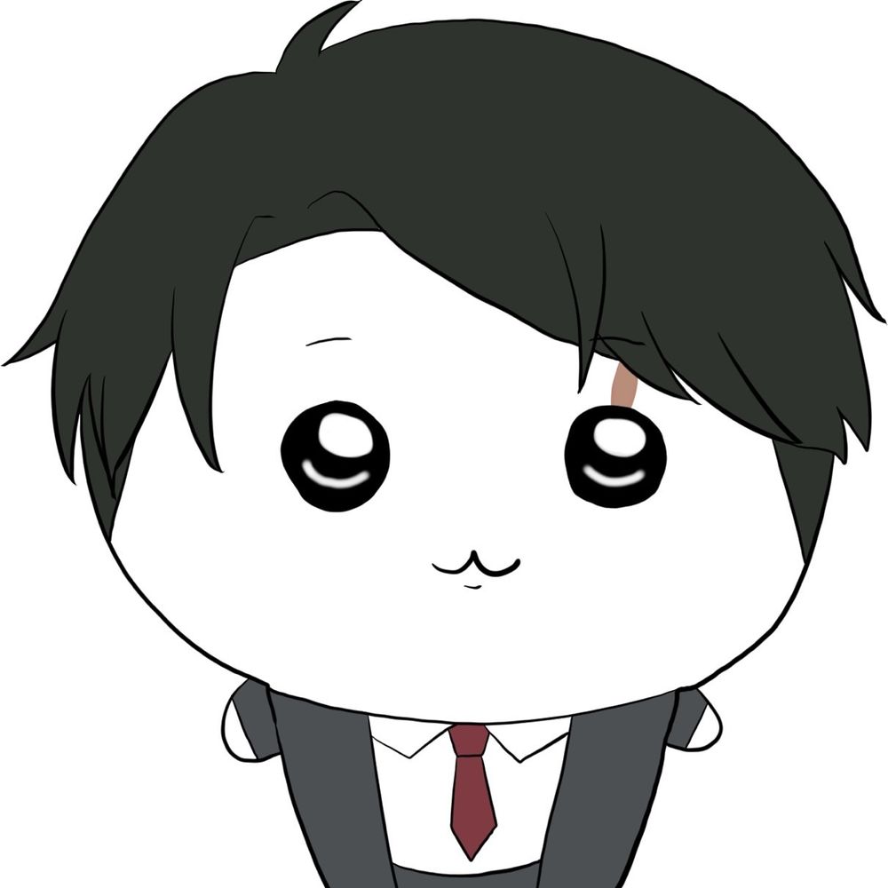 サティ