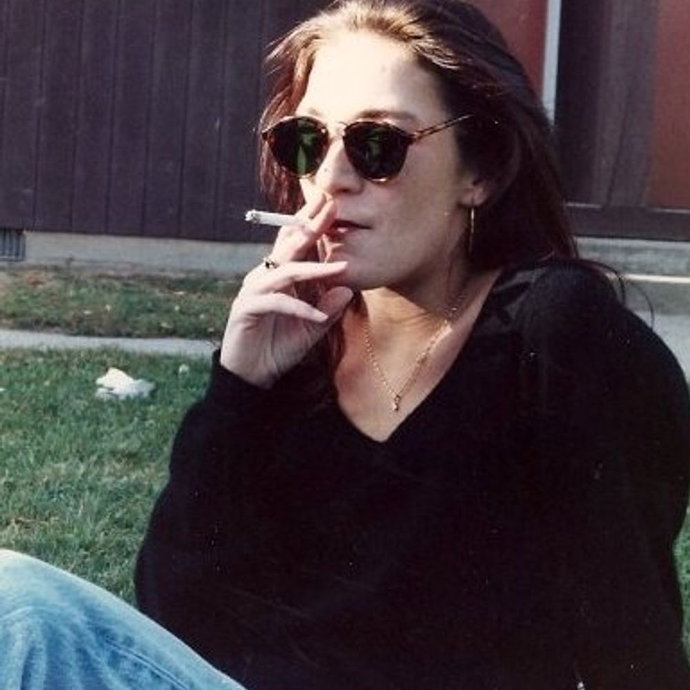 Texnessa