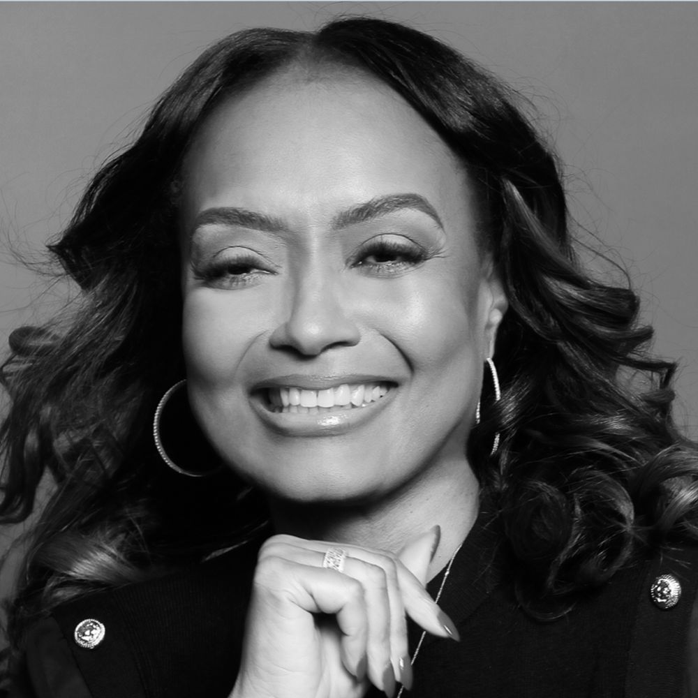 iamshirleyneal