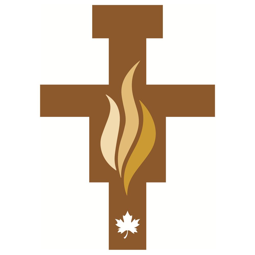 Franciscans of Canada