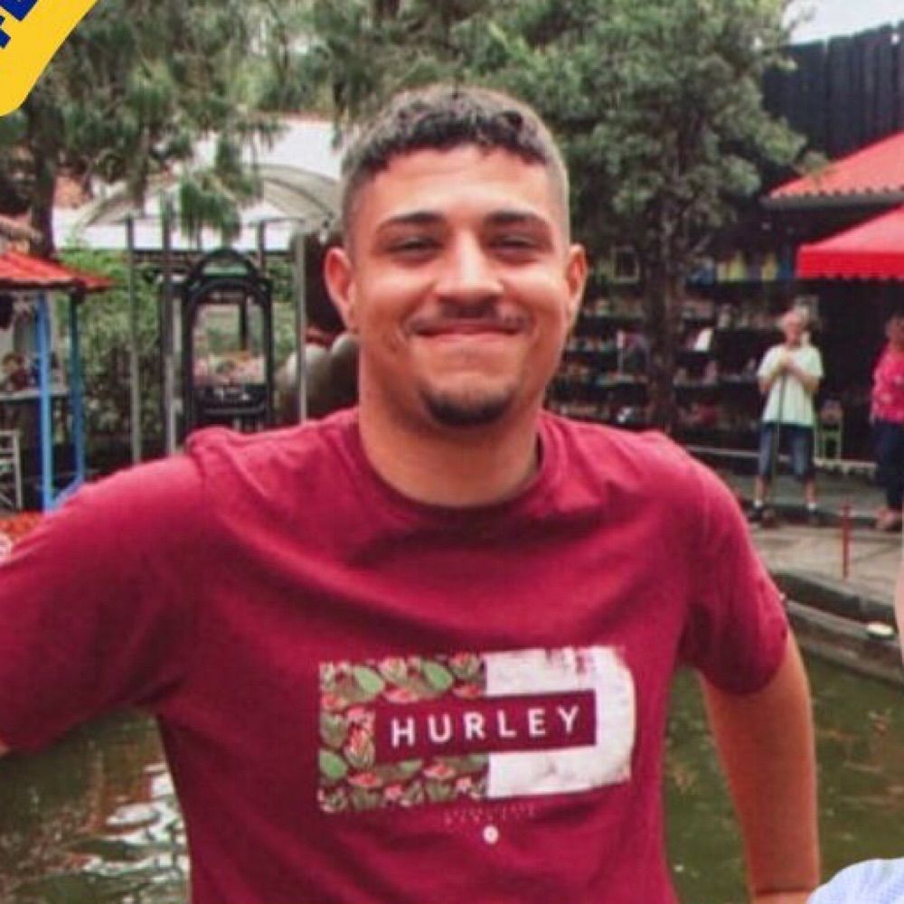 Fernando Junior