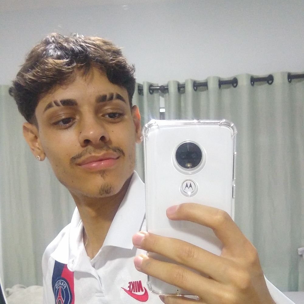 Thiago Lima 