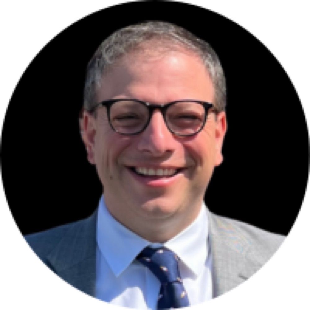 Matt Sinovic
