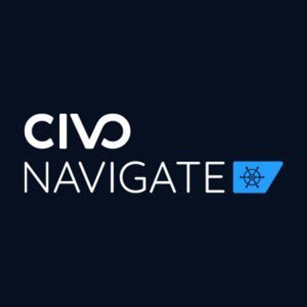 Civo Navigate