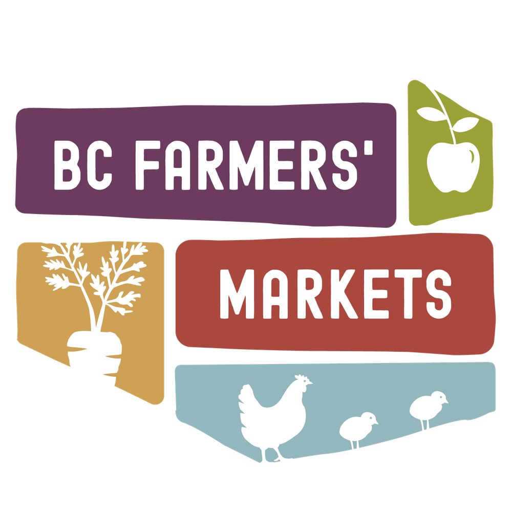 BC Association of Farmers' Markets