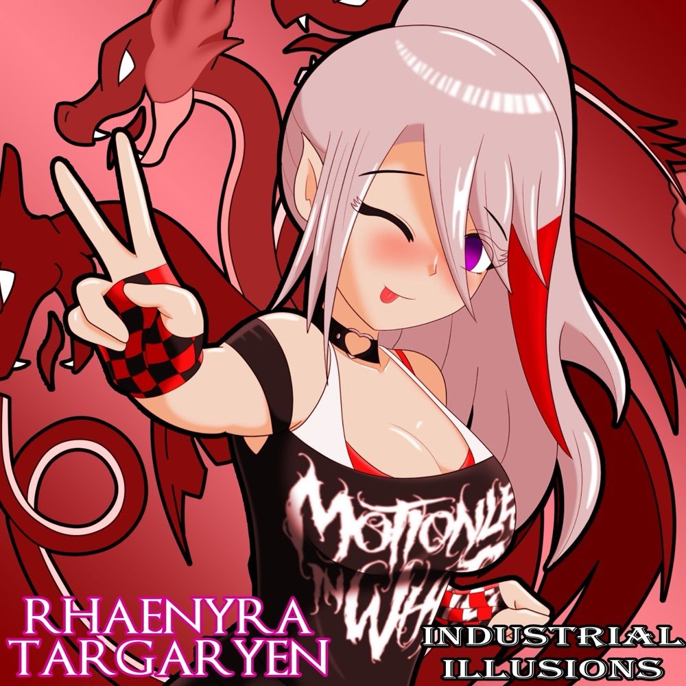 Mystogan of Fairytail
