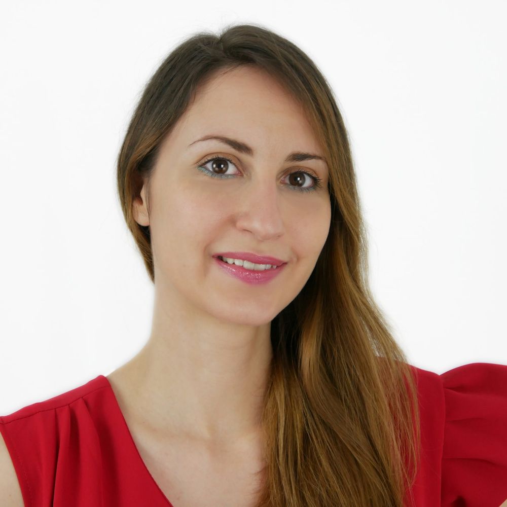 Vlasta Sikimić 