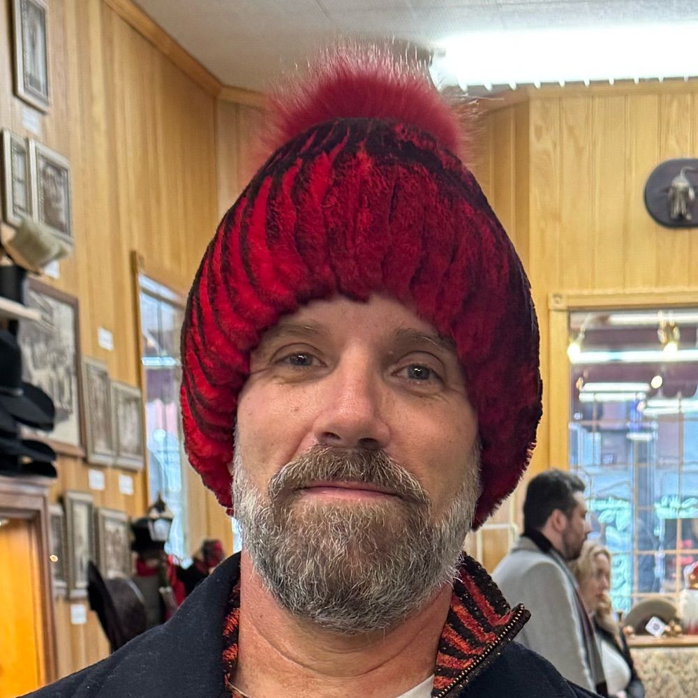 Eddiehaynes