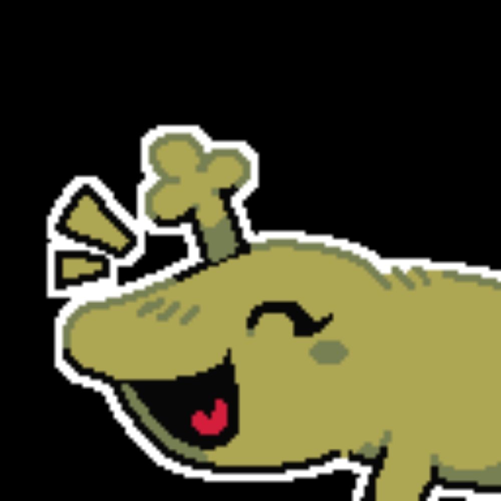 PJhornny