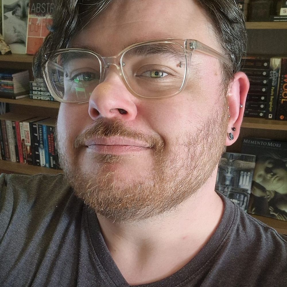 Terence-Jaiden Wray