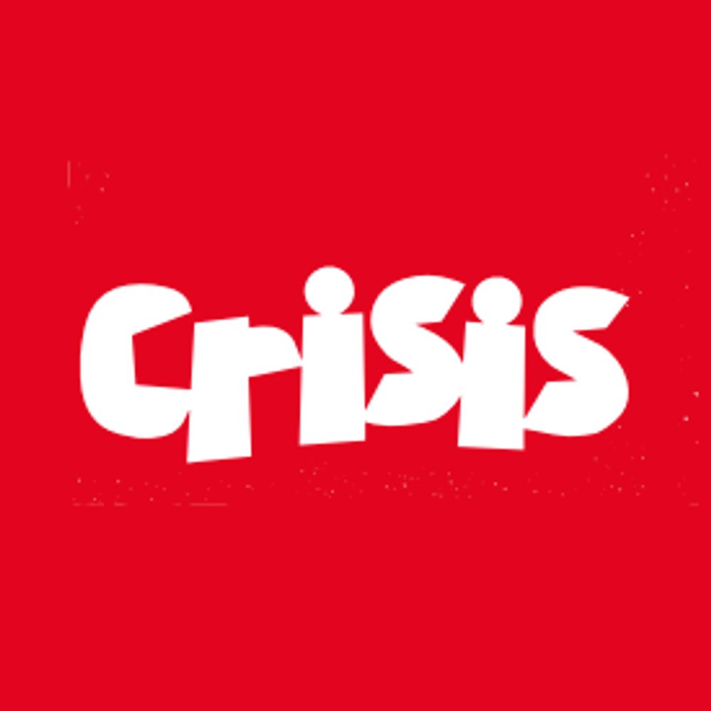 Crisis Skylight Birmingham