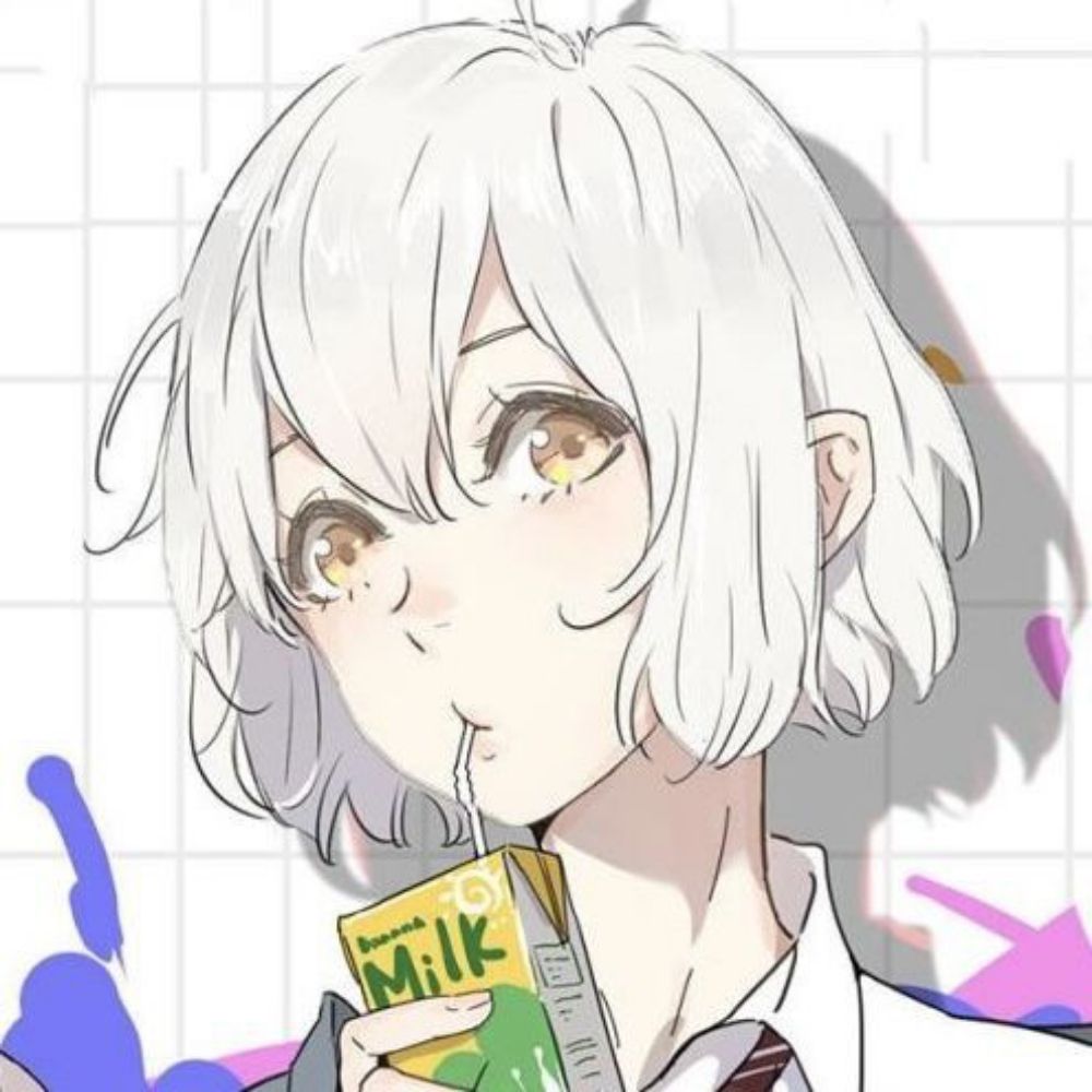 Bibi