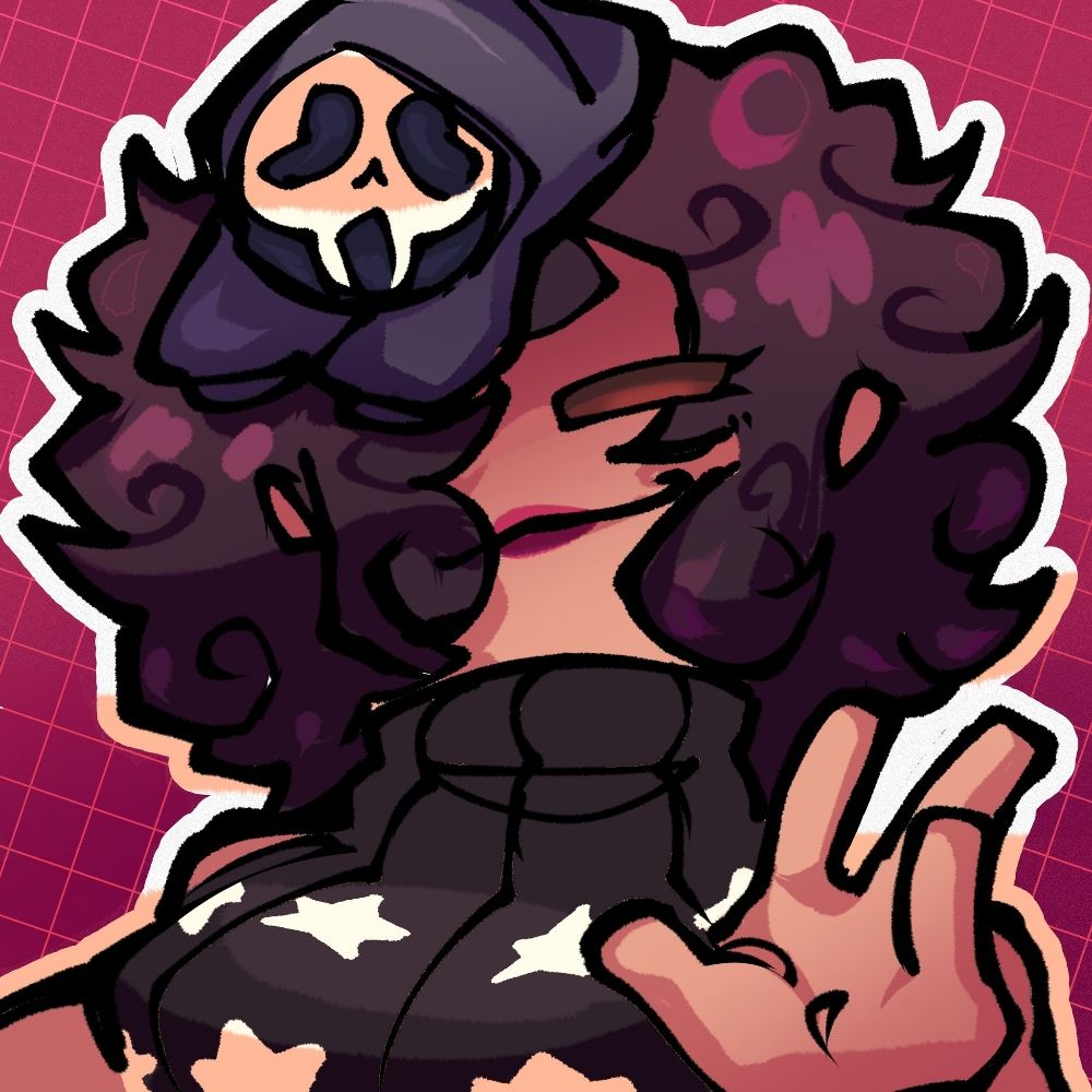 ★ Gab/Bee ★ (COMMS ABERTAS)