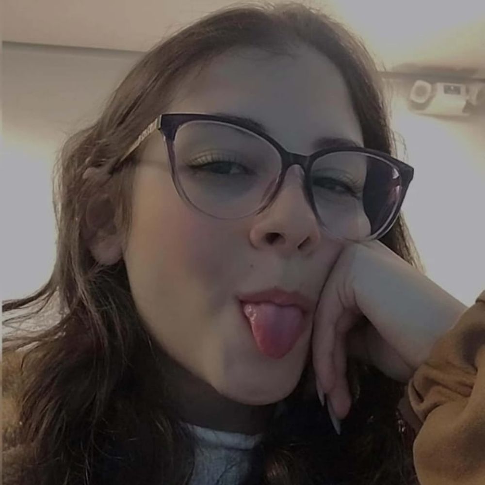 Mim Mattos