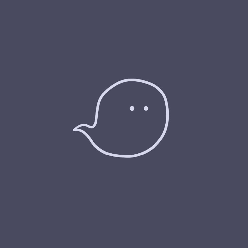 👻