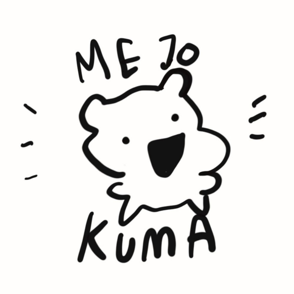 JO-BEAR