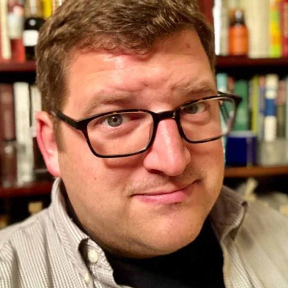 Kenney Marlatt