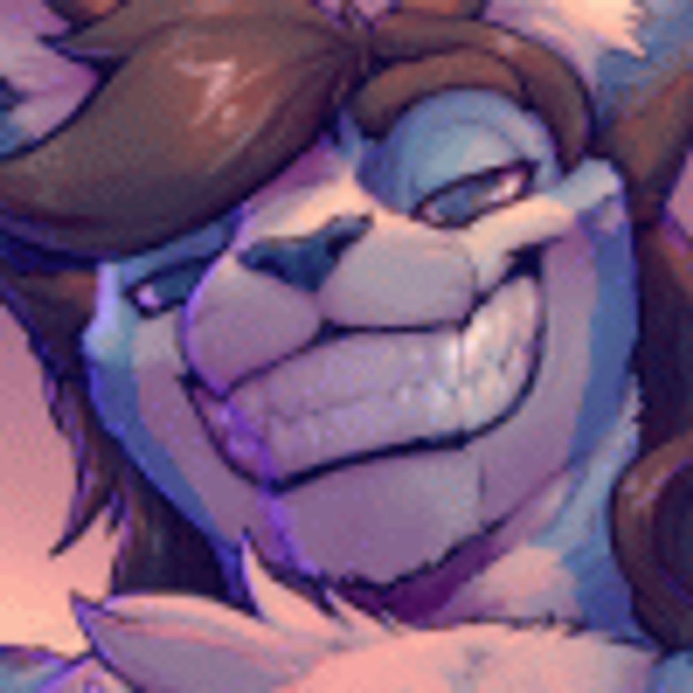 Floh 🔜 FWA