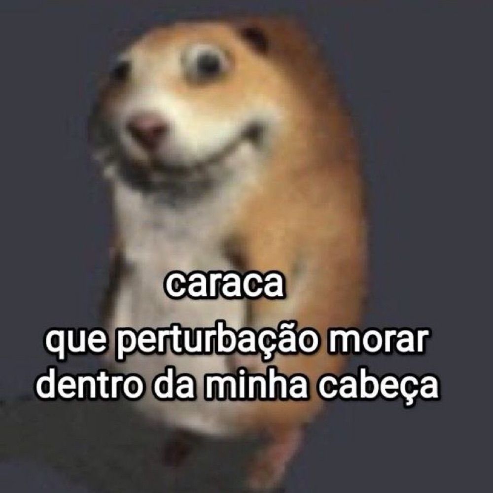 bubasauro