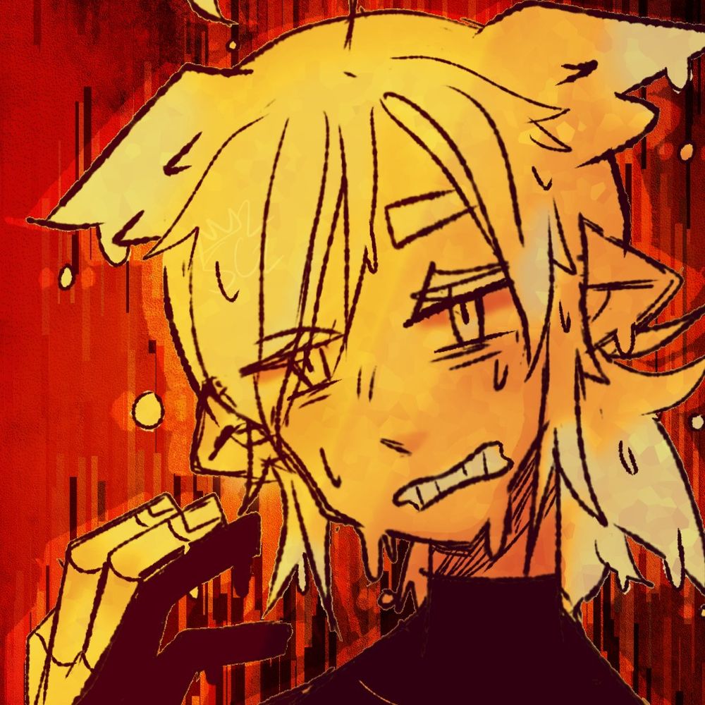 Sero☆Cidereal