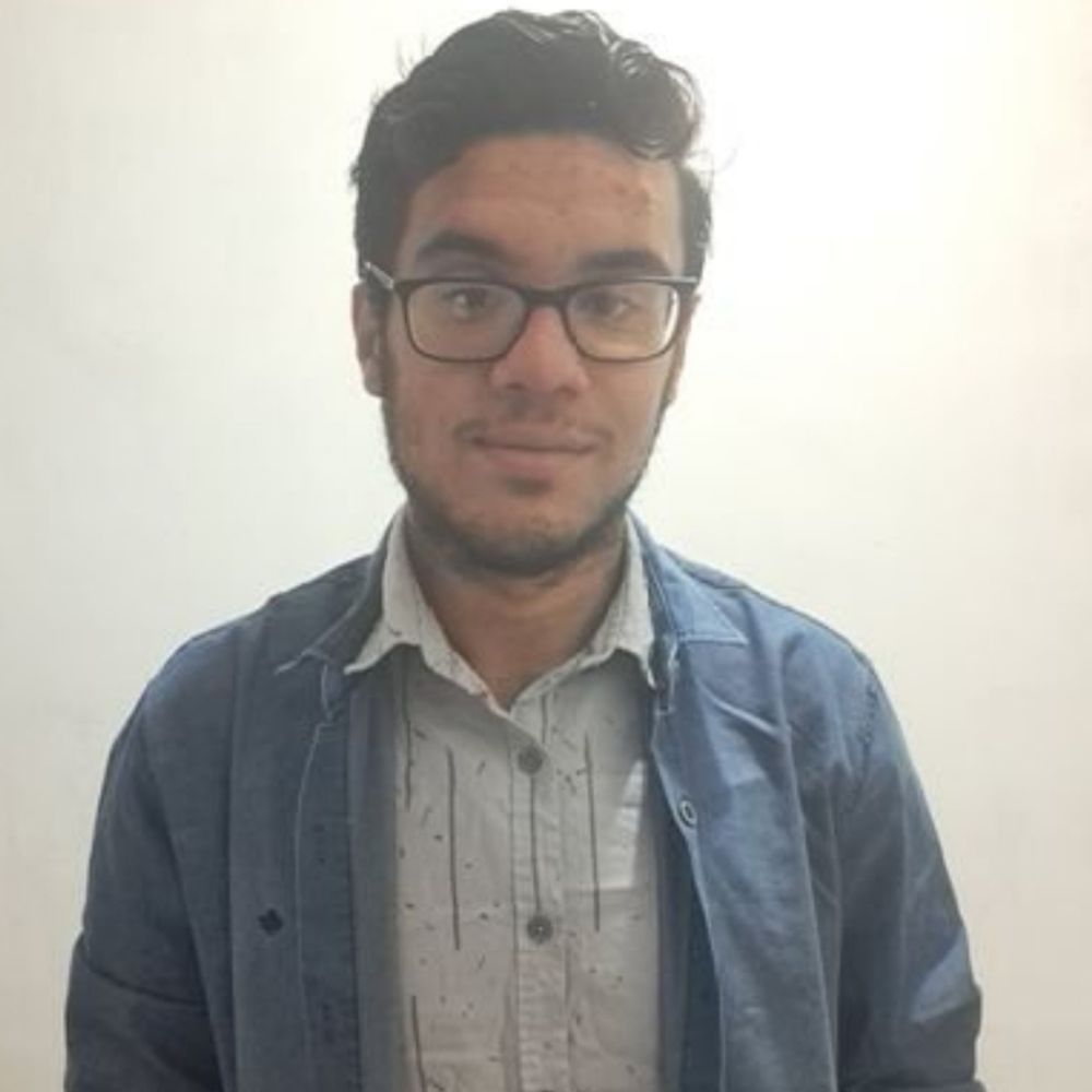 o paulo ignacio