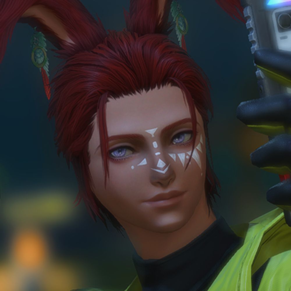 djaehoney