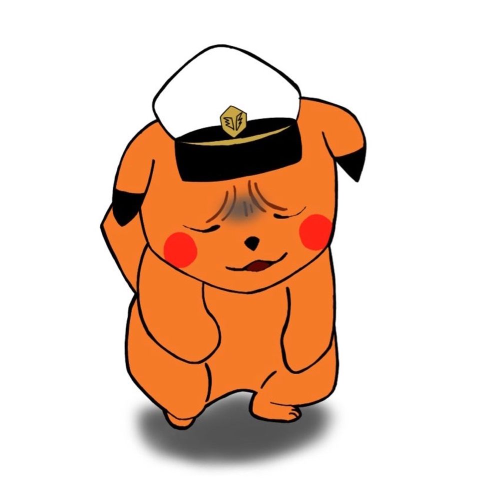 〆ω〆_simesime