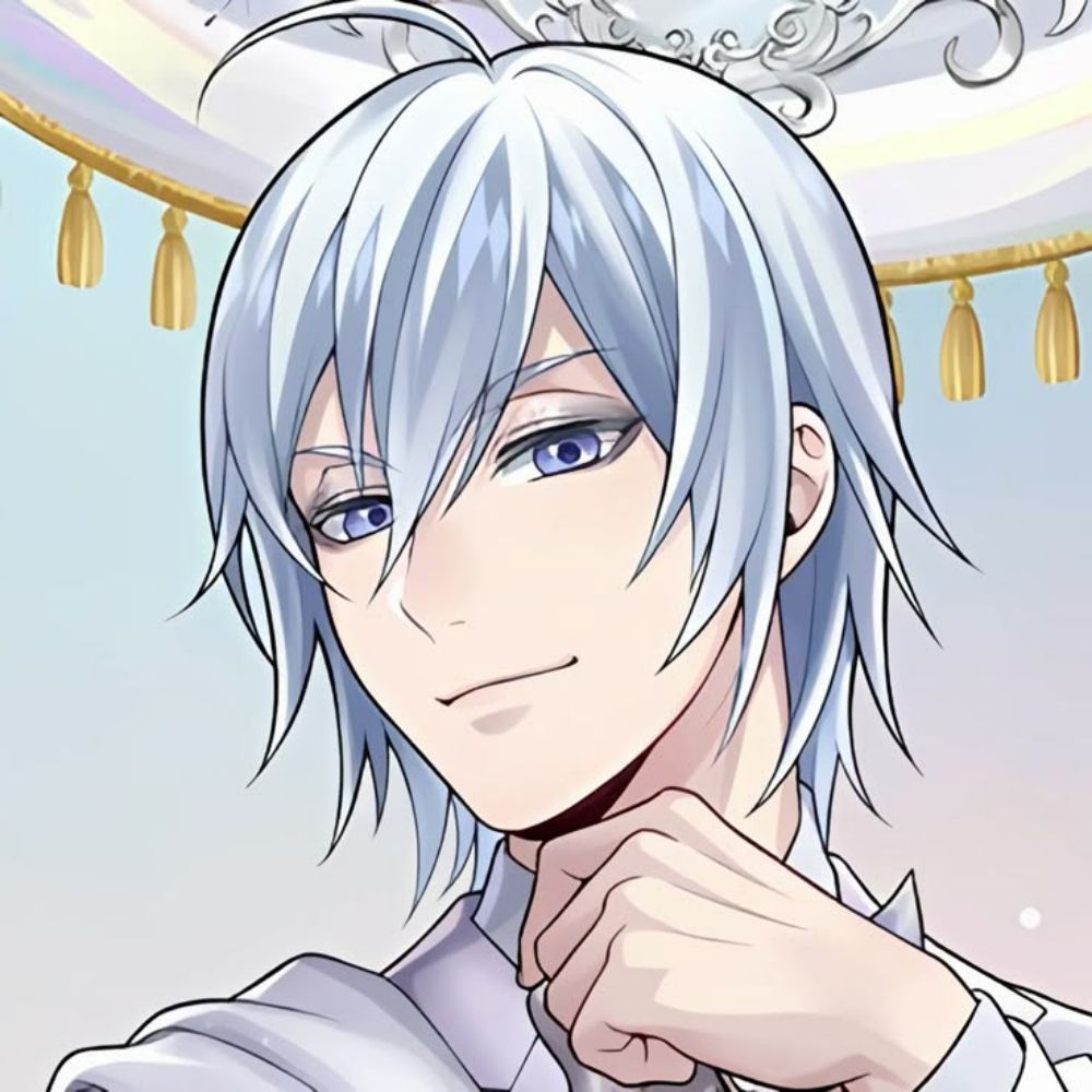 j△zz