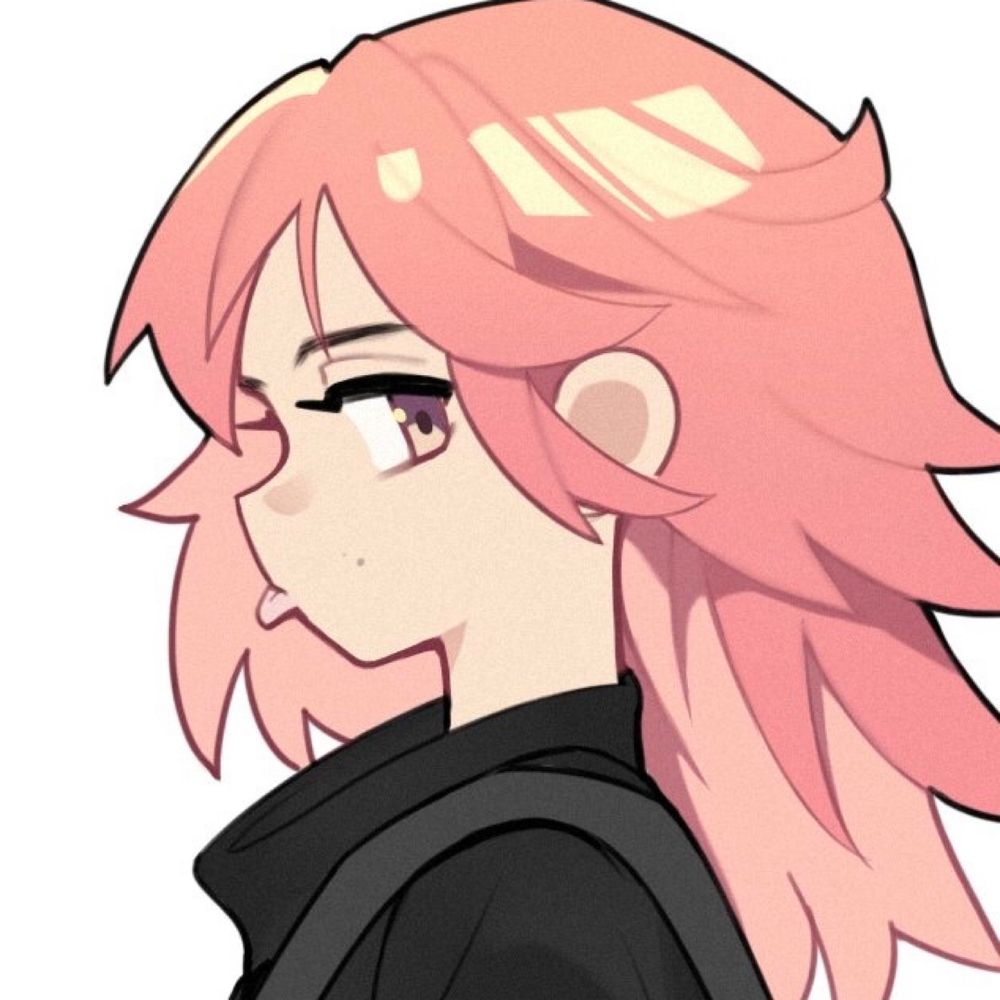 Yenzu