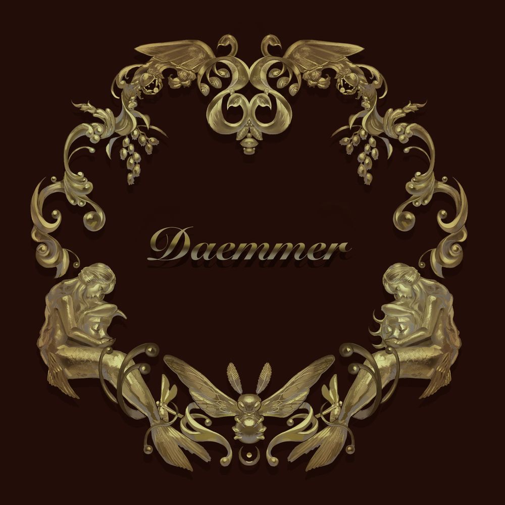 Daemmer