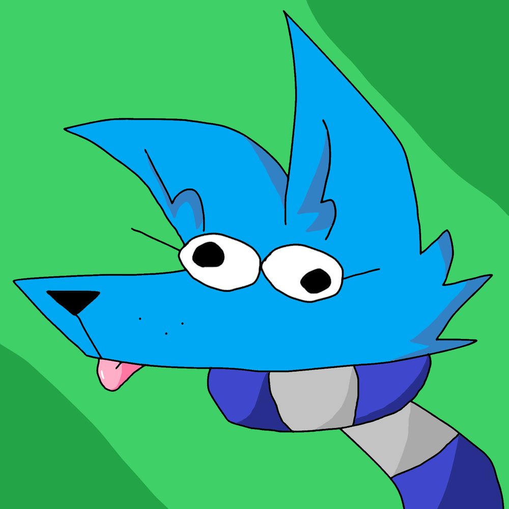 FunnyFrendo34