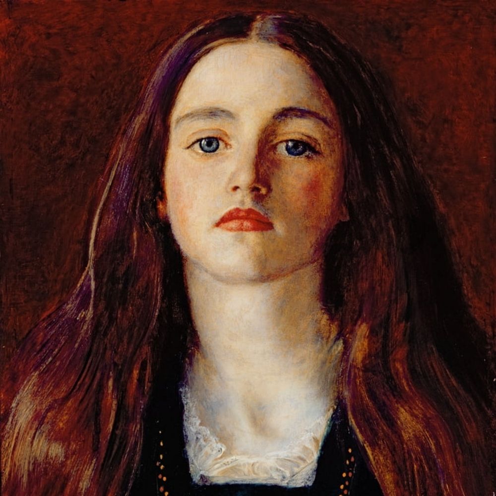 samara