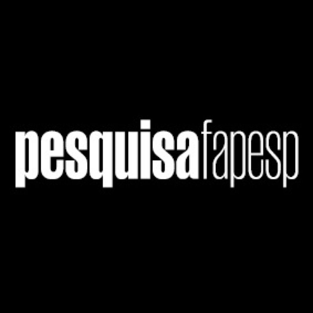 Revista Pesquisa FAPESP 