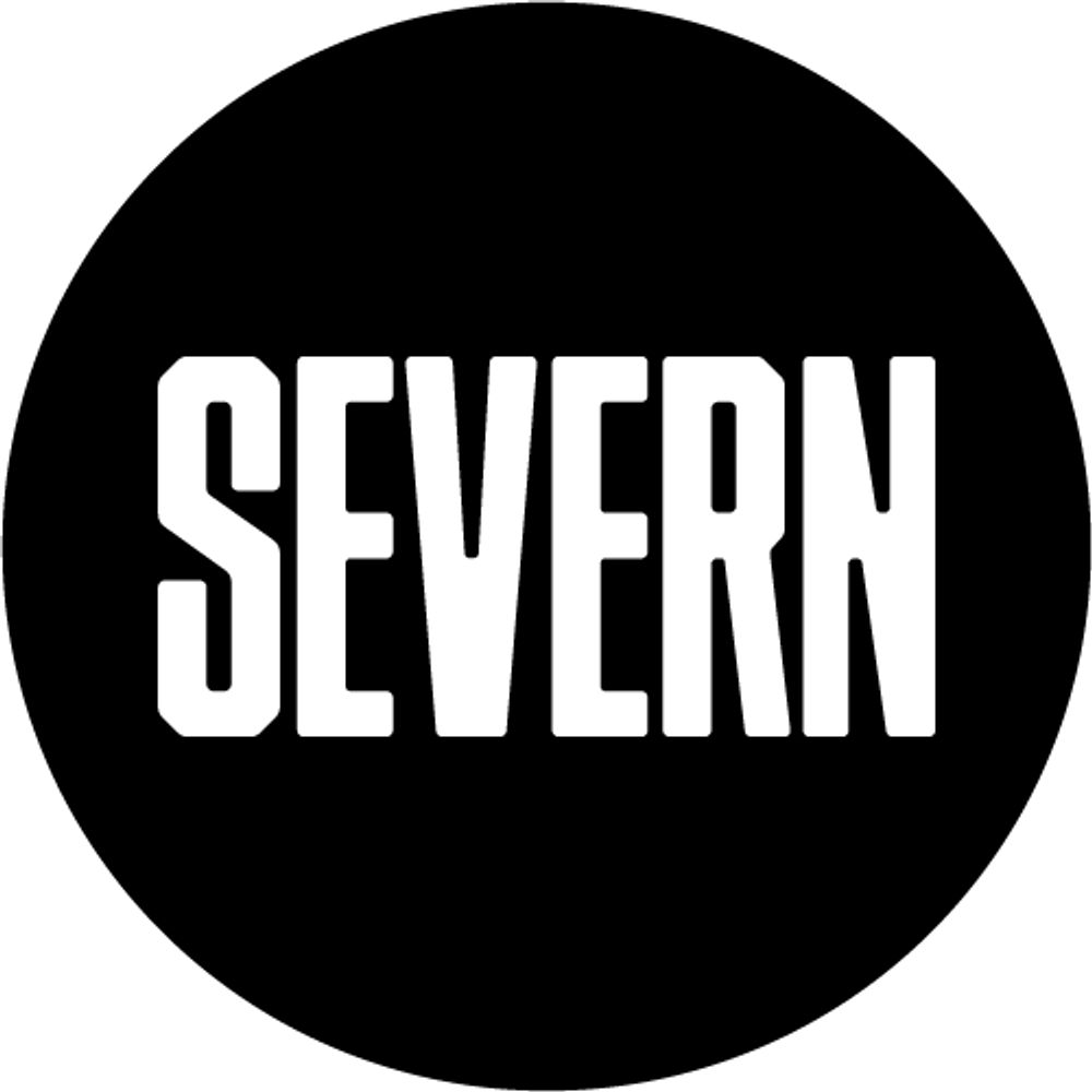 Severn Screen