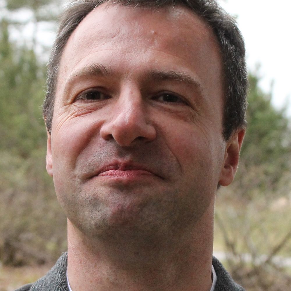 Arne Pommerening