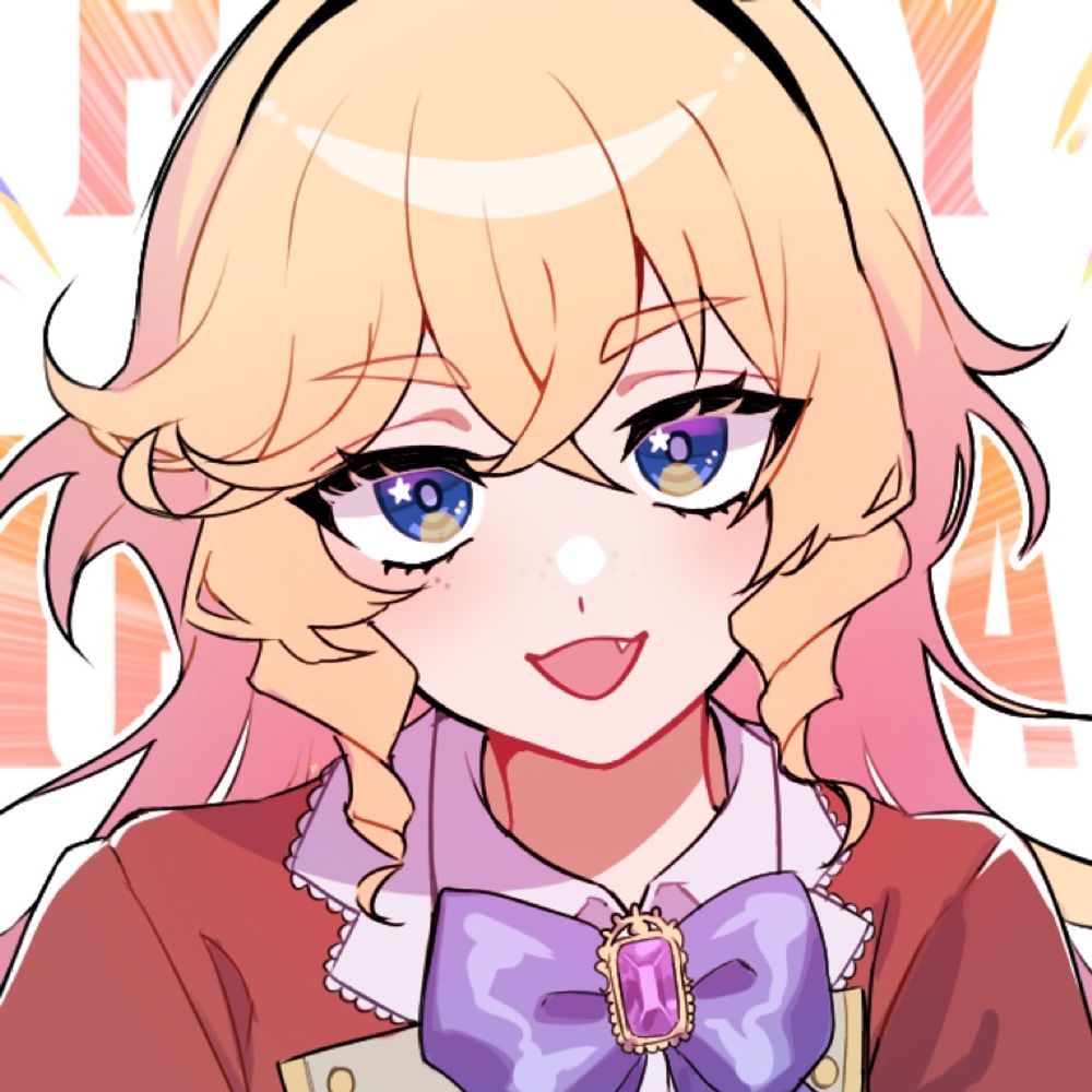 もぶた