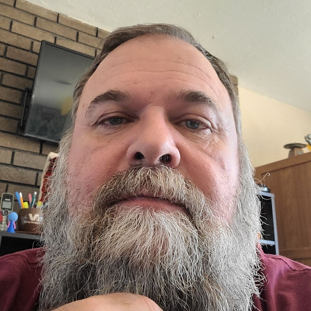 T Mark at VCMM Publishing